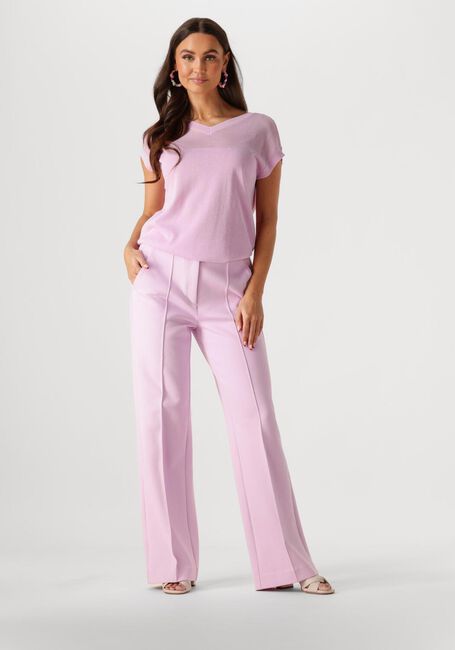 Rosane BEAUMONT Hose YUKA PANTS - large