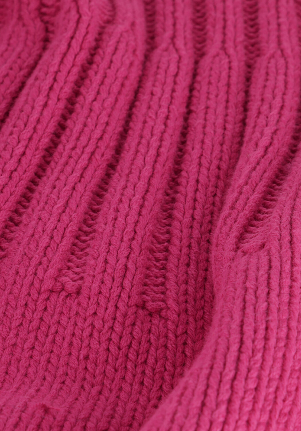 Rosane SELECTED WOMEN Pullover NIMA LS KNIT HIGHNECK CAMP B - large