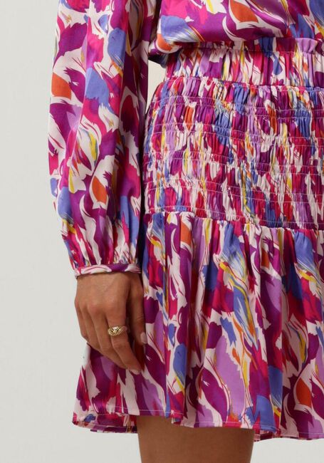 Rosane STUDIO AMAYA Minirock ZIZI SKIRT - large