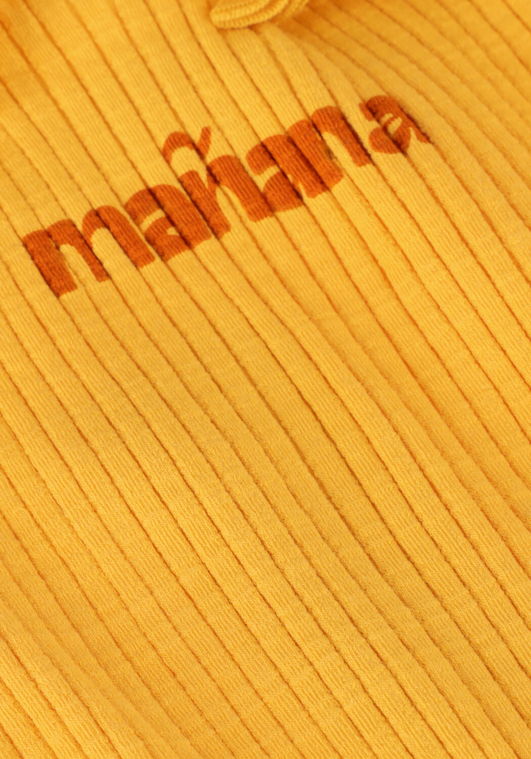 Gelbe LOOXS Little Top 2513-7179 - large