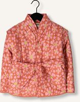 Rosane AMMEHOELA Jack AM-MISH-01 Rosane AMMEHOELA Jack AM-MISH-01 - medium