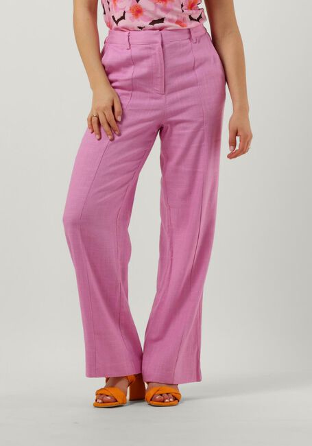Rosane Y.A.S. Hose YASISMA HW PANTS S - large
