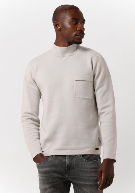 Bausatz GENTI Pullover K6035-3278 - large
