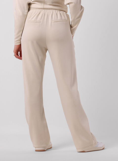 Beige SIMPLE Hose JER-LUX-23-1 1 - large