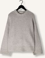 Graue EDITED Pullover CHRISTEL JUMPER Graue EDITED Pullover CHRISTEL JUMPER - medium