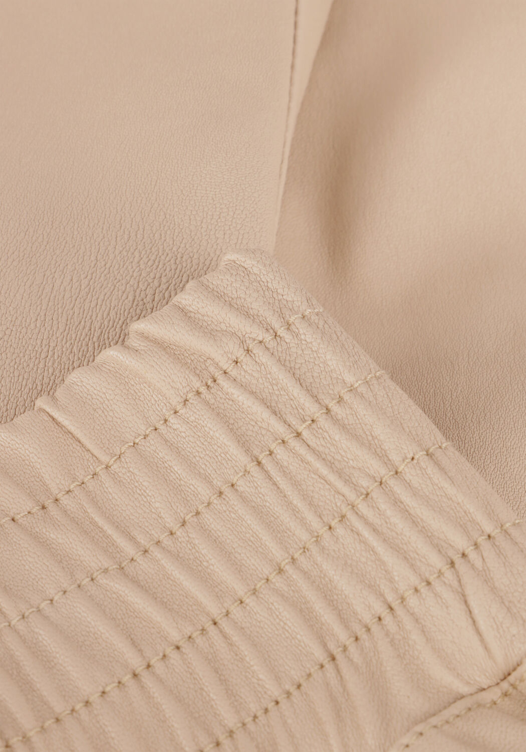 Nicht-gerade weiss IBANA Hose COLETTE - large