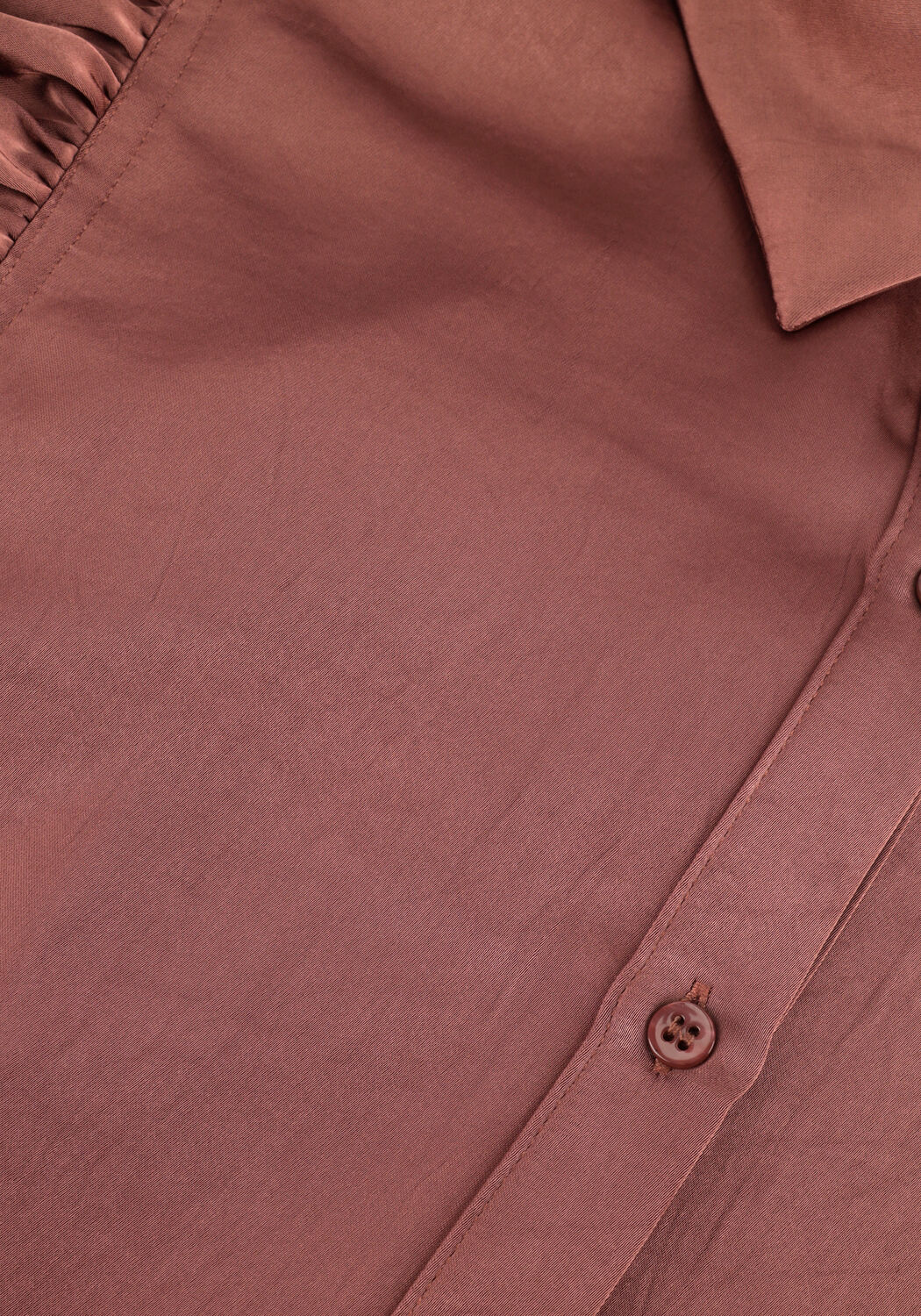 Rosane NOTRE-V Blusen NV-HILLY BLOUSE - large