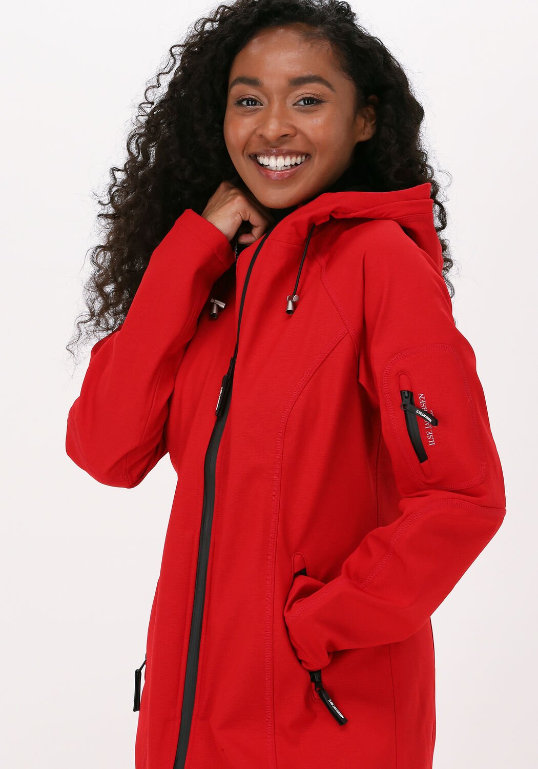 Ilse jacobsen rain 37b sale