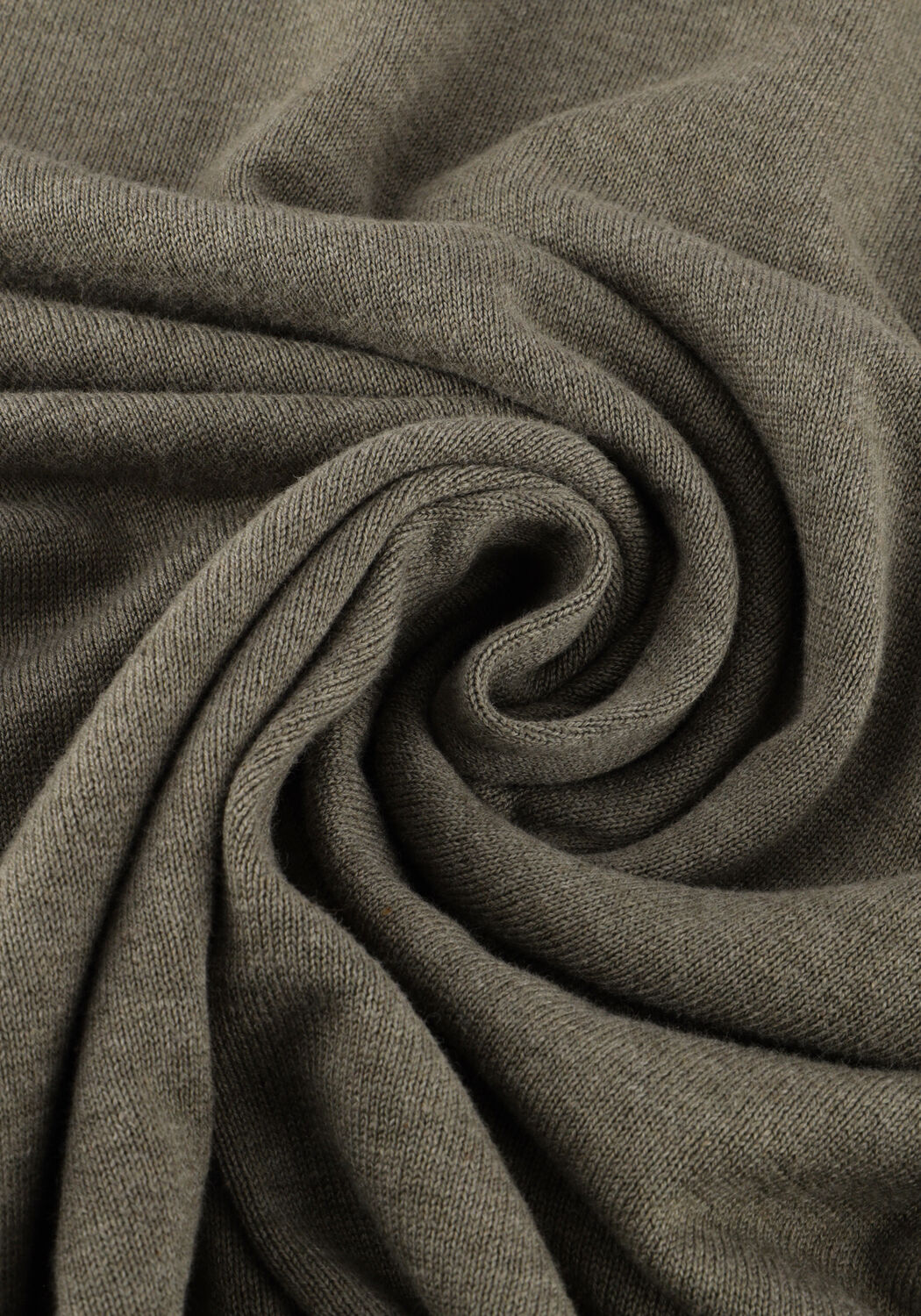 Gr&uuml;ne SAINT STEVE Pullover BEN - large