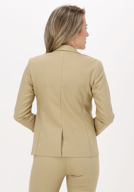 Olive MOS MOSH Blazer NAOMI SCALA JEANS - large