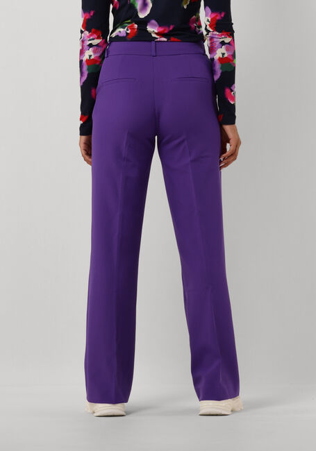 Lilane POM AMSTERDAM Hose FRENCH VIOLET - large