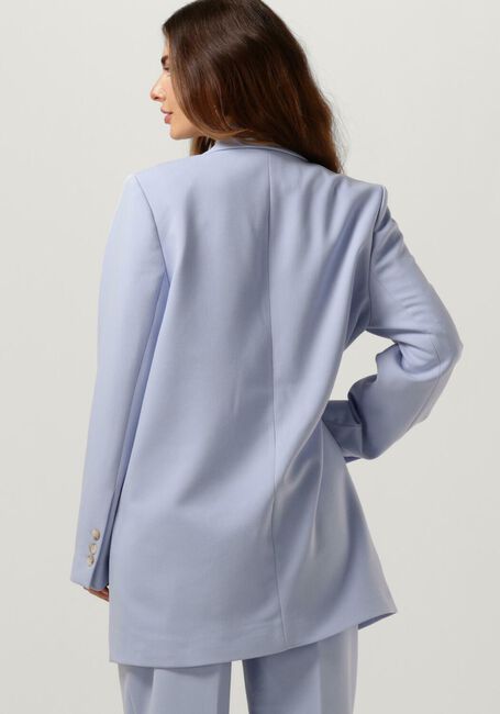 Blaue SELECTED FEMME Blazer SLFMYLA RELAXED BLAZER - large