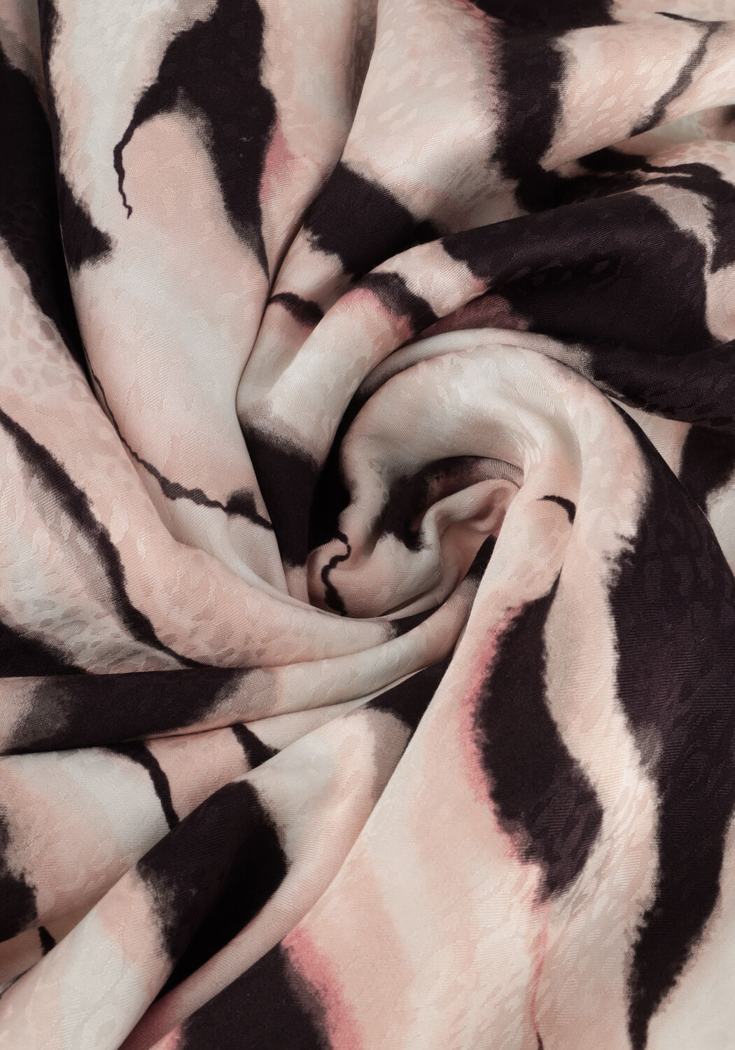 Rosane CATWALK JUNKIE Maxikleid DR YALA - large