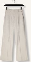 Beige Y.A.S. Hose YASBRI HMW PANTS Beige Y.A.S. Hose YASBRI HMW PANTS - medium