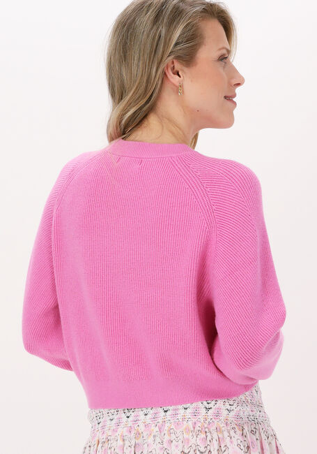 Rosane MSCH COPENHAGEN Pullover IGRENE JILLI PULLOVER - large