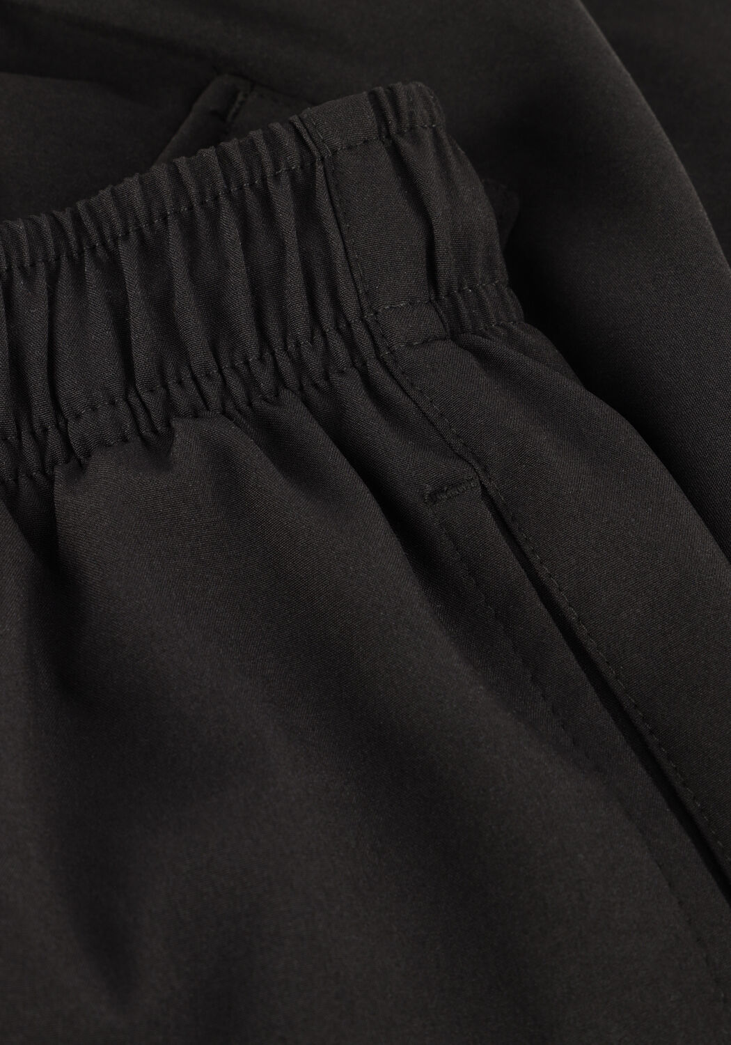 Schwarze BOSS BLACK Badehosen TIO - large