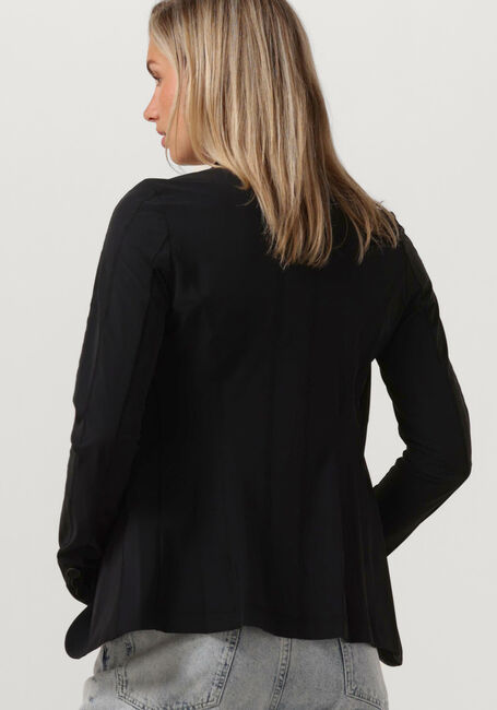 Schwarze PENN & INK Kimono NOVA - large
