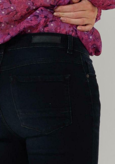 Dunkelblau CIRCLE OF TRUST Skinny jeans CHLOE - large