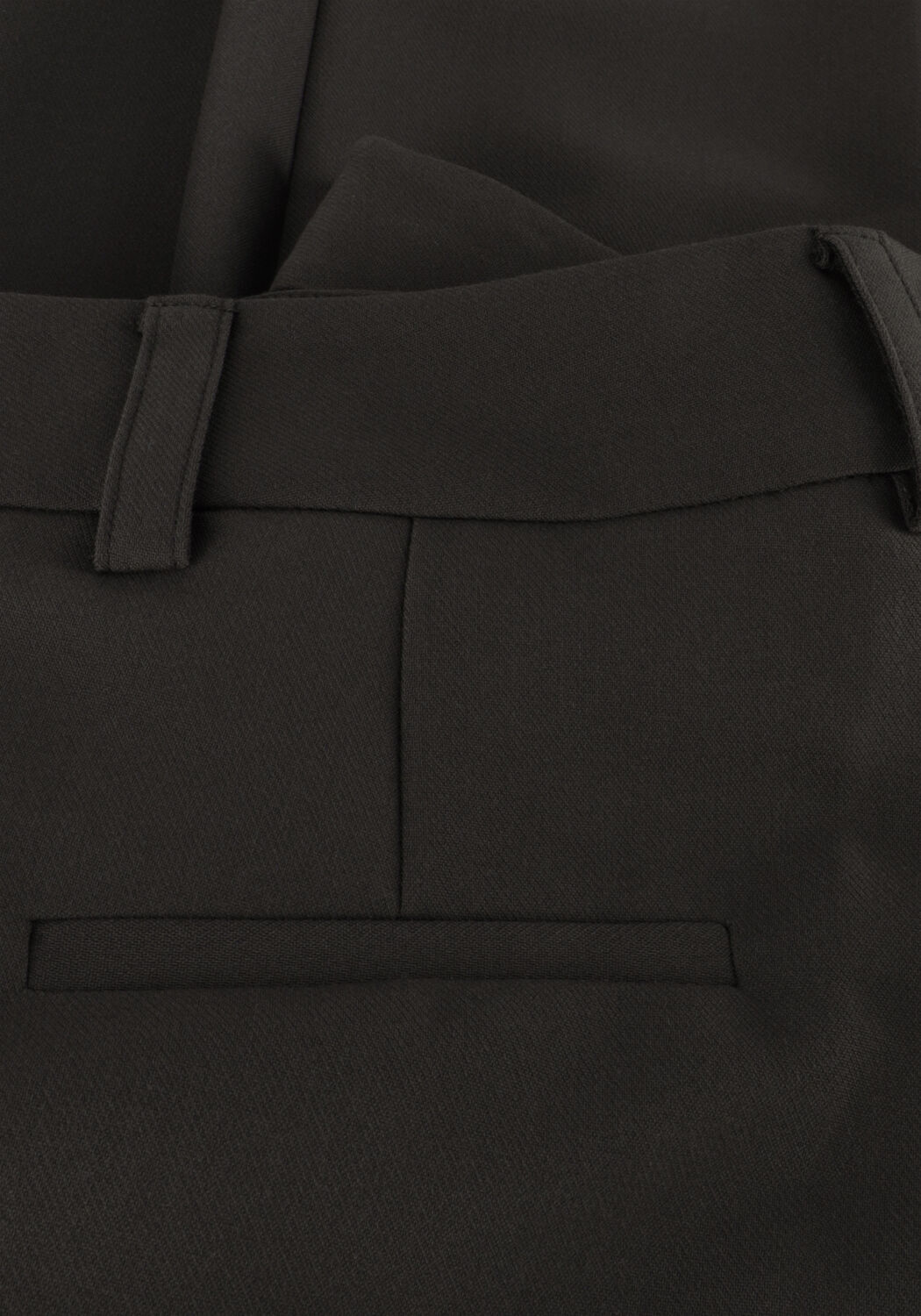 Graue NOTRE-V Hose NV-DOUK - large