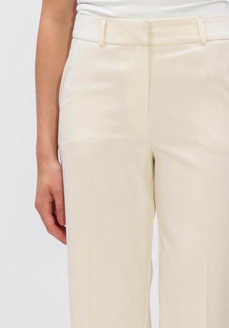 Ecru JANICE Hose EMIL - large