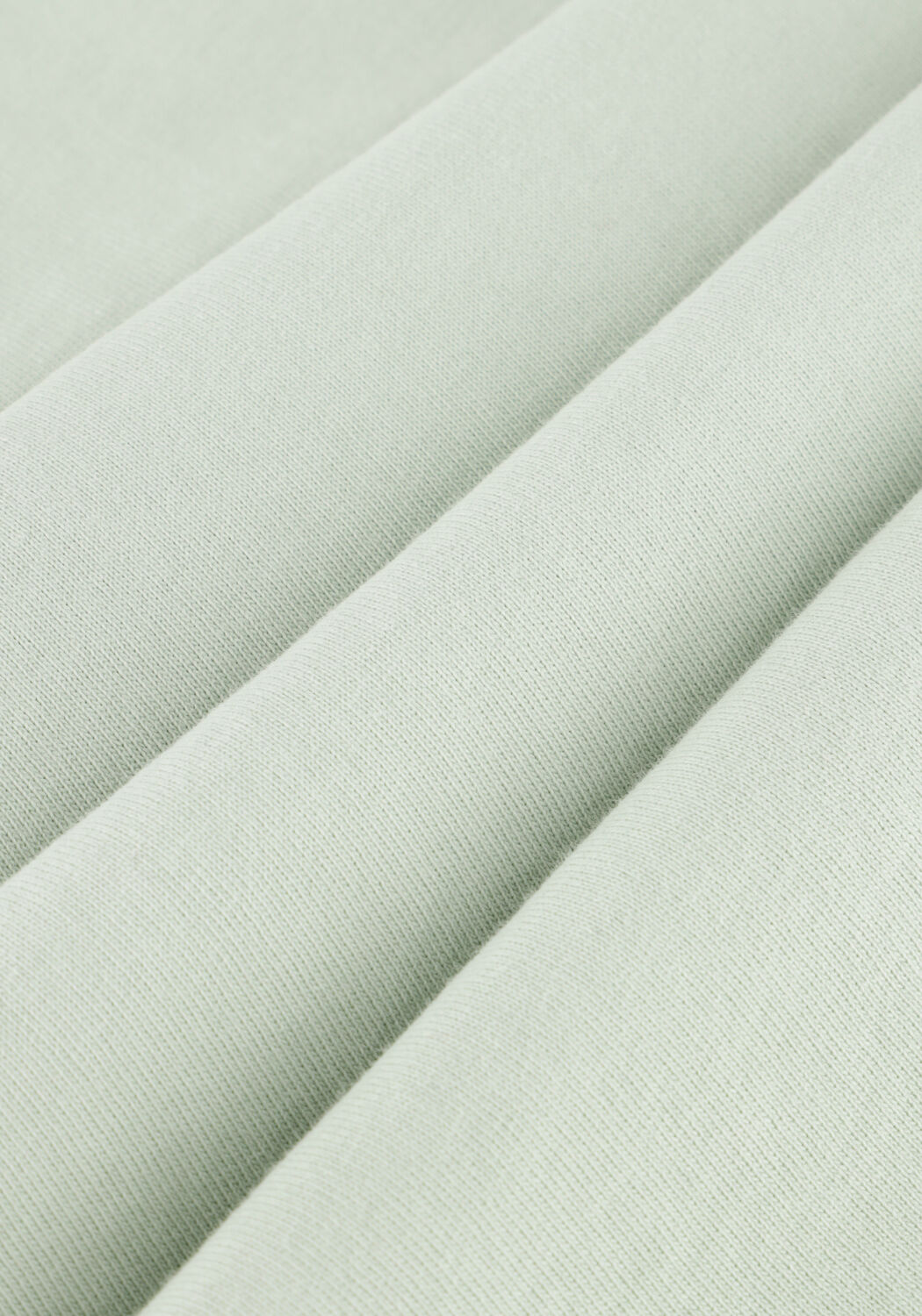 Gr&uuml;ne DRYKORN T-shirt MAVIAN 520005 - large