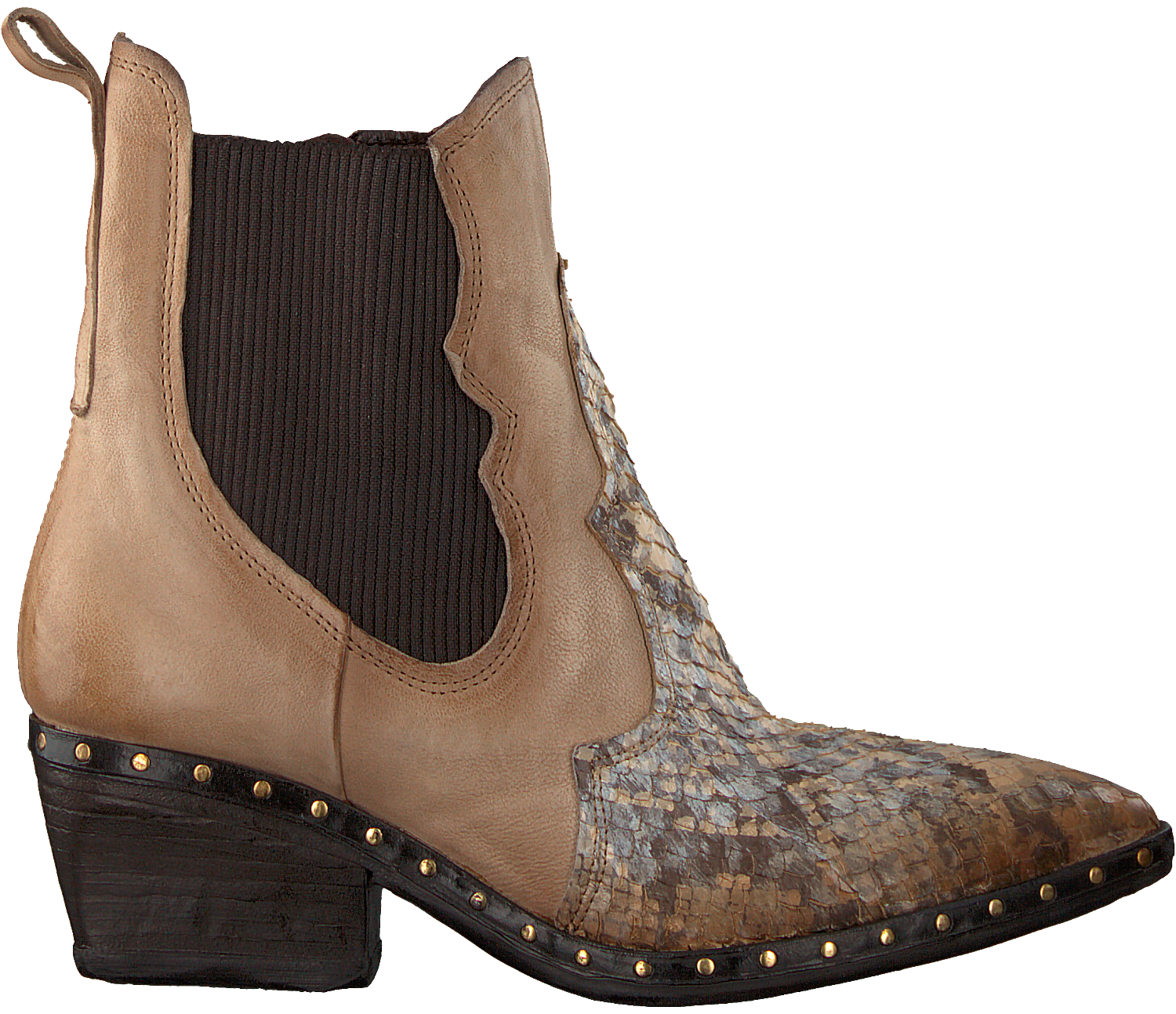 chelsea boots beige asos