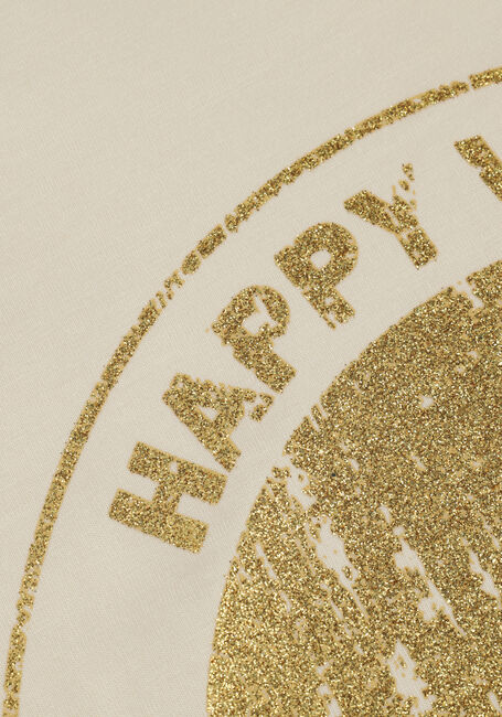 Sand SOFIE SCHNOOR T-shirt G231203 - large