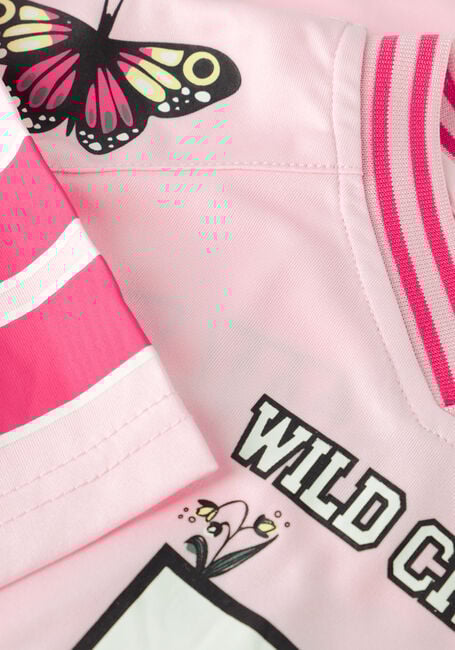 Rosane THE NEW T-shirt TNSPORTS - large