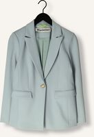 Hellblau BEAUMONT Blazer TATUM Hellblau BEAUMONT Blazer TATUM - medium
