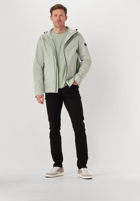 Minze PEUTEREY Jack SVALBARD MDN - large