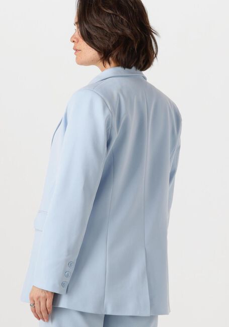 Hellblau YDENCE Blazer BLAZER MAISIE - large