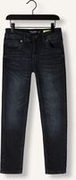 Dunkelblau CARS JEANS Slim fit jeans DOUGLAS Dunkelblau CARS JEANS Slim fit jeans DOUGLAS - medium