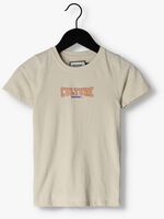 Hellgrau RAIZZED T-shirt SHERIDAN - medium