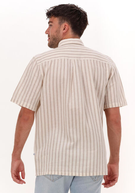 Creme MINIMUM Casual-Oberhemd THAO 9357 - large