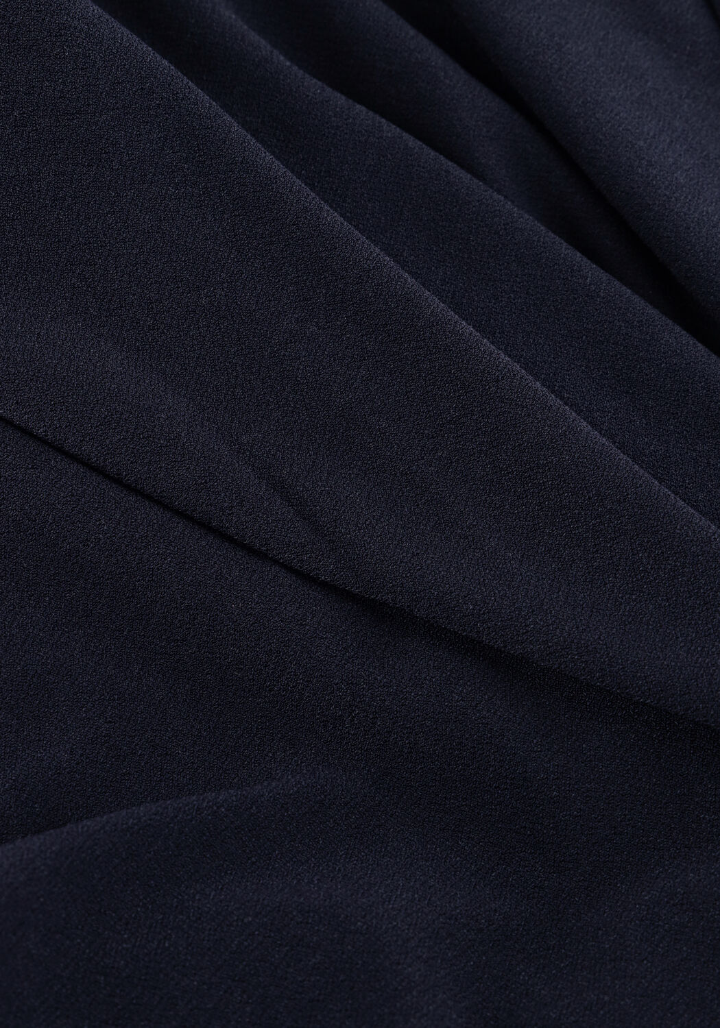 Dunkelblau FREEBIRD Jumpsuits WV-PRES-CREPE-25-1 - large