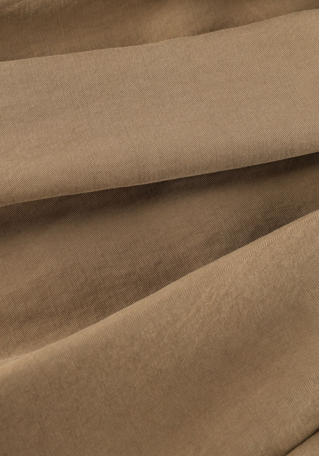 Taupe ELEH Hosen SS260099 - large