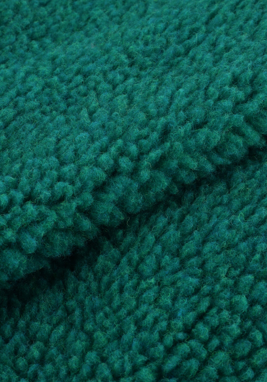 Dunkelgr&uuml;n AMERICAN VINTAGE Gilet HOKTOWN 1 - large