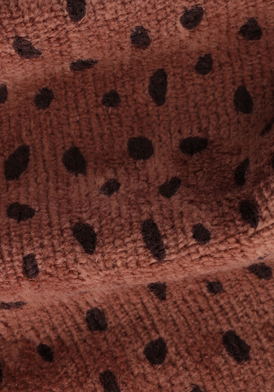 Rosane LOOXS Schlaghose 2231-7613 - large