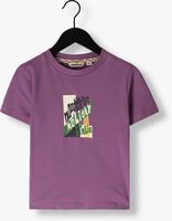 Lilane MOODSTREET T-shirt T-SHIRT PRINT - medium