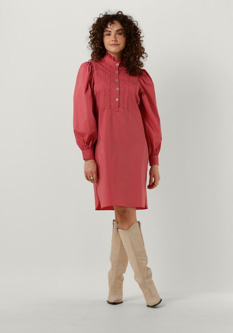 Rosane CIRCLE OF TRUST Minikleid DREAM DRESS - large