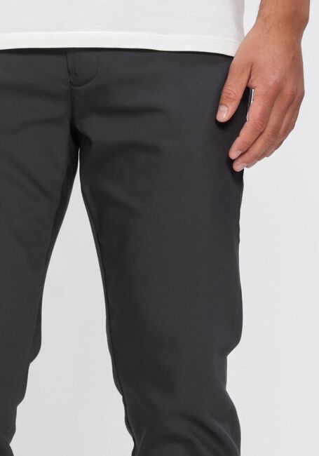 Dunkelgrau CAST IRON Hose CYLAS - CHINO - large