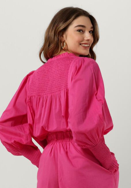 Rosane IBANA Blusen TUPA - large