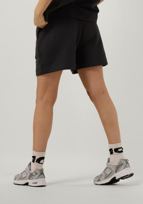 Schwarze CATWALK JUNKIE Kurze Hose SH TAKE IT EASY - large