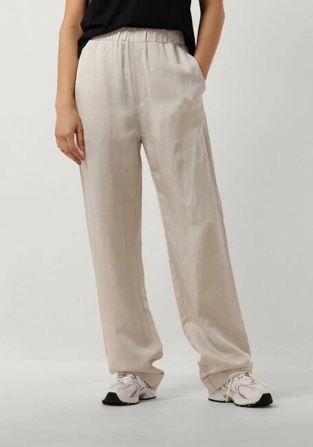 Sand PENN & INK Hose TROUSERS S24N1471 - large