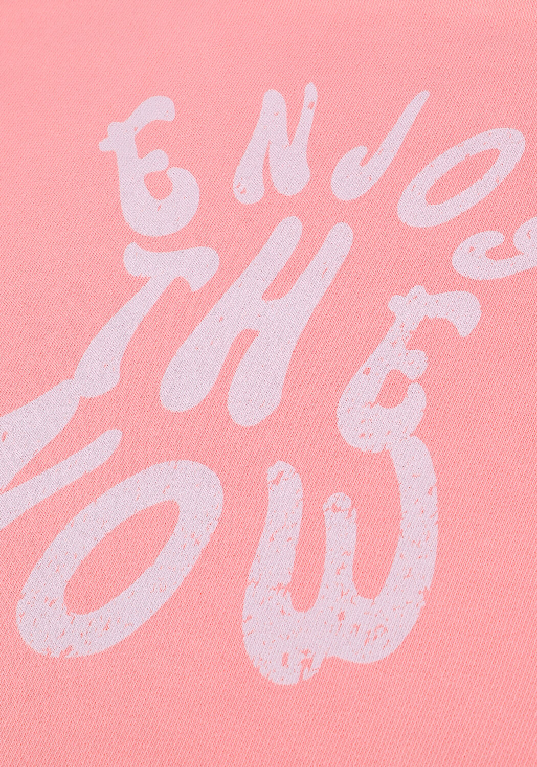 Rosane CIRCLE OF TRUST Sweatshirt RAVEN SWEAT - large