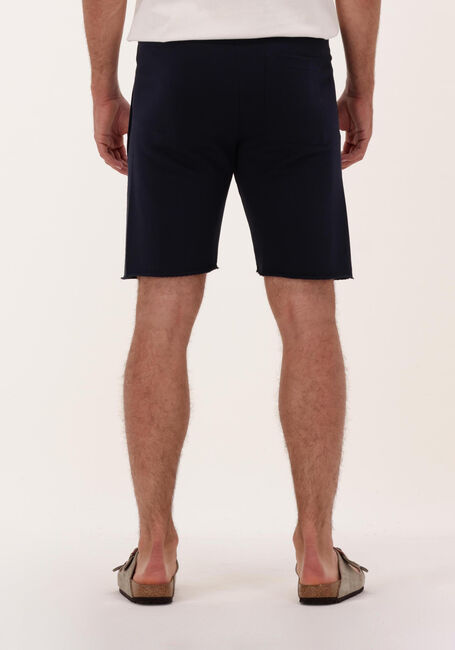 Dunkelblau KULTIVATE Kurze Hose SH JAMES - large