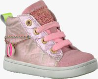 Rosane SHOESME Sneaker UR7S031 - medium