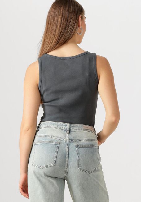 Dunkelgrau MY ESSENTIAL WARDROBE Top MANDYMW TOP - large