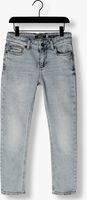 Blaue RELLIX Slim fit jeans BILLY SLIM FIT
