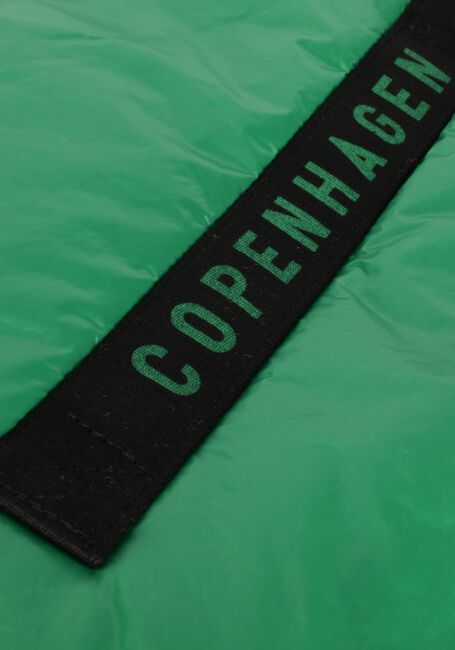 Grüne COPENHAGEN STUDIOS Shopper CPH55 - large